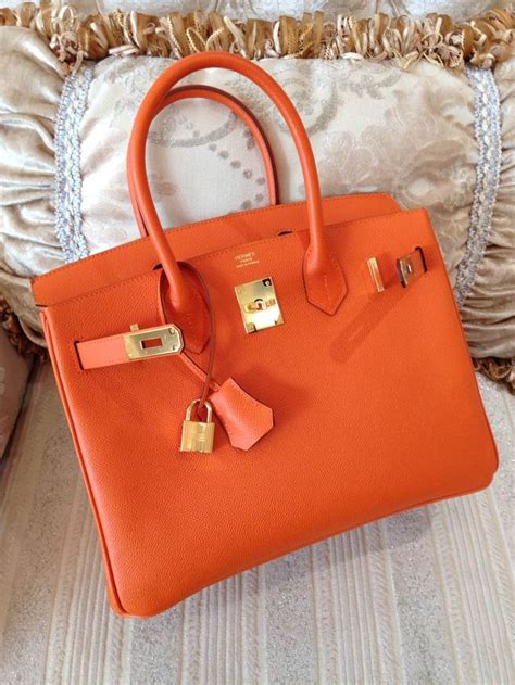 hermes burkin|hermes birkin bags official website.